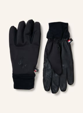 MONCLER GRENOBLE Ski gloves