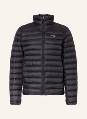 patagonia Lightweight down jacket DOWN SWEATER