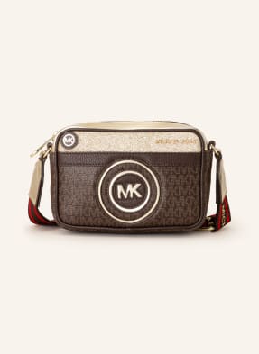 MICHAEL KORS Umhängetasche