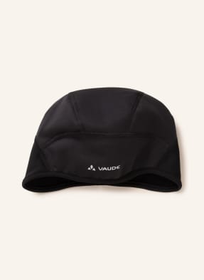 VAUDE Multi-functional hat WINDPROOF CAP III
