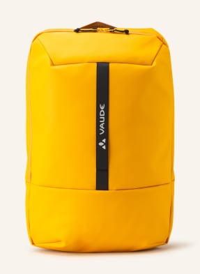 VAUDE Backpack MINEO 17 l with laptop compartment