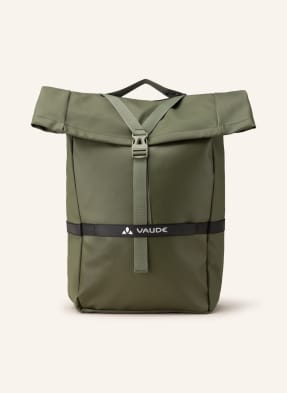 VAUDE Backpack MINEO 23 l with laptop compartment