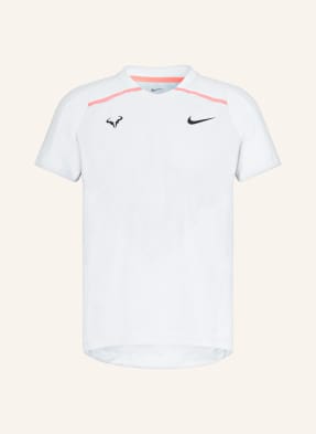 Nike T-shirt COURT DRI-FIT ADV RAFA