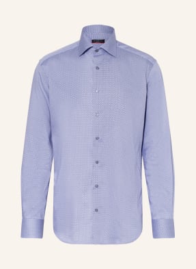 ETERNA Shirt modern fit 