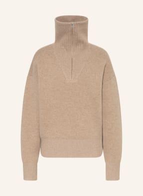 ISABEL MARANT ÉTOILE Oversized-Troyer FANCY 