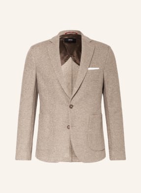 CINQUE Suit jacket CIUNO extra slim fit 