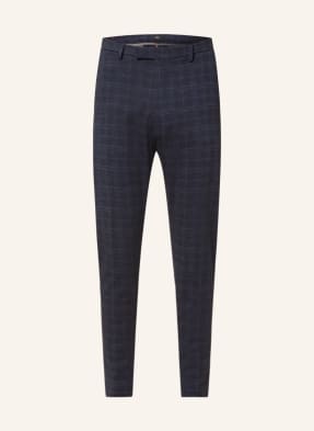 CINQUE Suit trousers CIBEPPE extra slim fit 