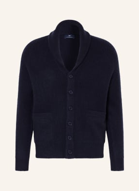 STROKESMAN'S Cardigan 