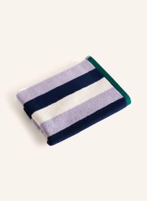 HAY Towel TRIO