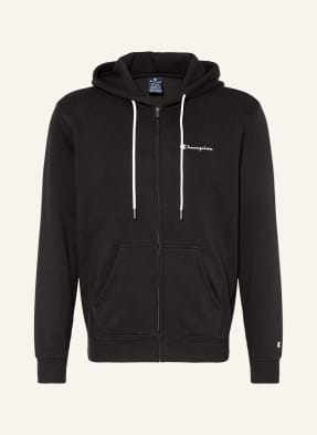 Champion Bluza rozpinana