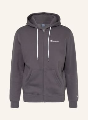 Champion Bluza rozpinana