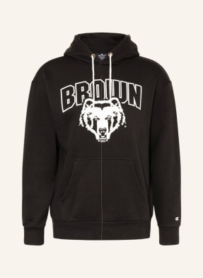 Champion Hoodie COLLEGE