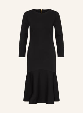 GUCCI Dress