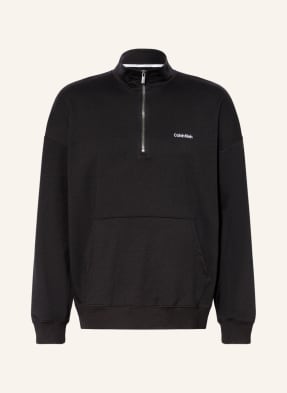 Calvin Klein Lounge-Sweatshirt MODERN COTTON
