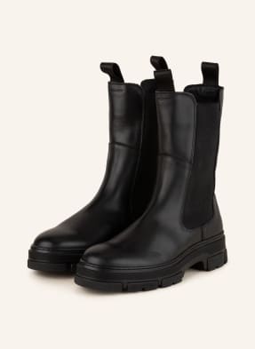 GANT  boots MONTHIKE