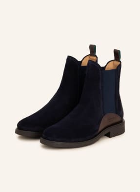 GANT Chelsea boots AIMLEE