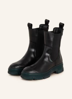 GANT Chelsea boots MONTHIKE