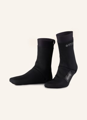 GORE BIKE WEAR Overshoes SHIELD THERMO 