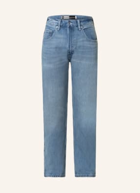 Levi's® Jeans SILVERTAB® Straight Fit