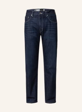 Levi's® Jeans SILVERTAB® Straight Fit