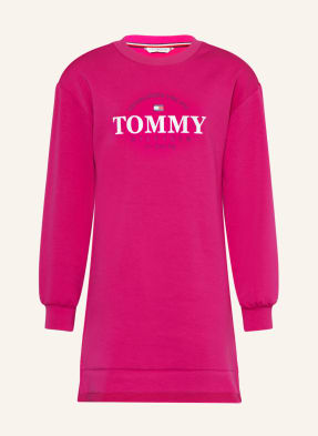 TOMMY HILFIGER Sweatshirt 