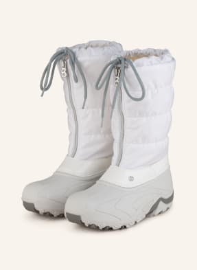 BOGNER Boots BORMIO