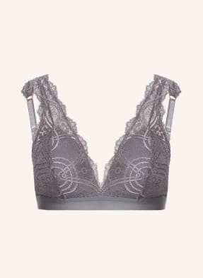 mey Triangle bra series POETRY FAME