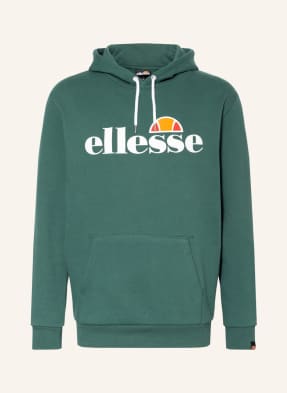 ellesse Hoodie GOTTERO