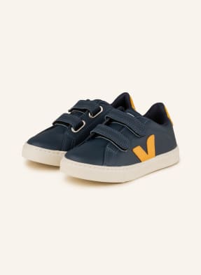 VEJA Sneaker ESPLAR