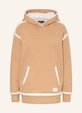 UGG Fleece-Hoodie JOANNE