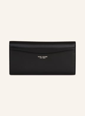 MARC JACOBS Geldbörse THE SLIM