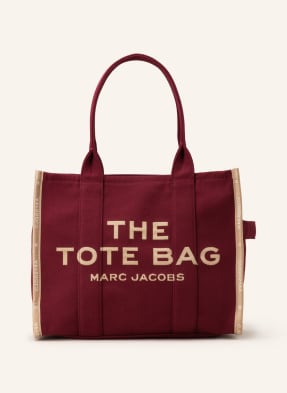 MARC JACOBS Shopper THE TOTE BAG