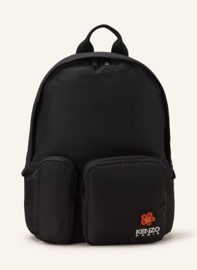 KENZO Backpack 