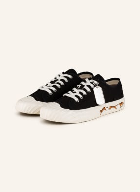 KENZO Sneakers KENZOSCHOOL