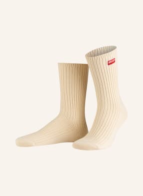KENZO Socks