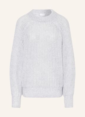 SPORTALM Sweater
