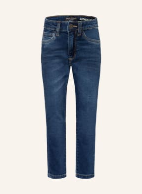 Marc O'Polo Jeans Slim Fit 