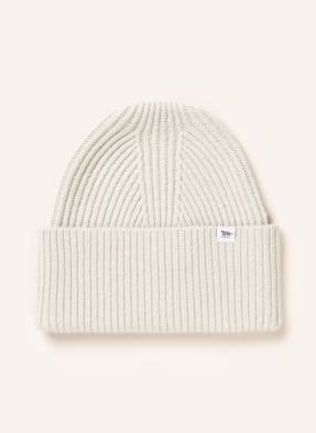 TIGER OF SWEDEN Beanie DOMINI