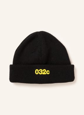 032c Hat