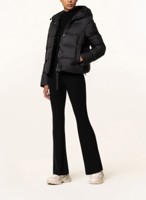 Marc O'Polo Down jacket