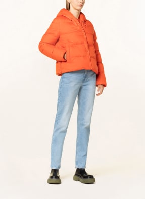 Marc O'Polo Down jacket
