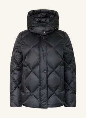 Marc O'Polo Down jacket with removable hood