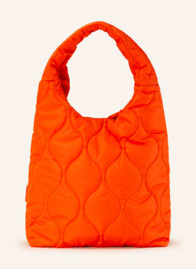 Marc O'Polo Hobo bag