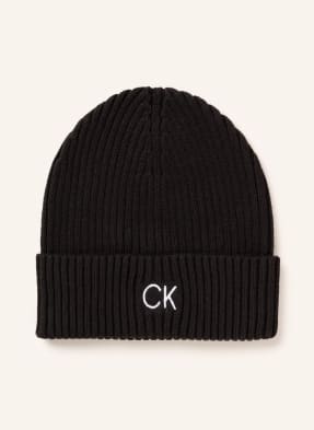 Calvin Klein Mütze 