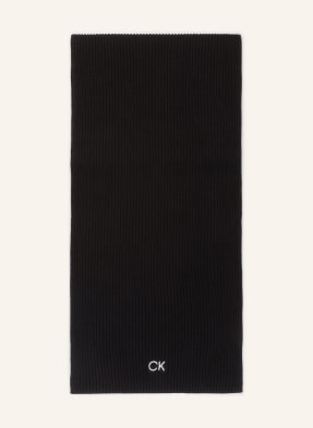 Calvin Klein Schal