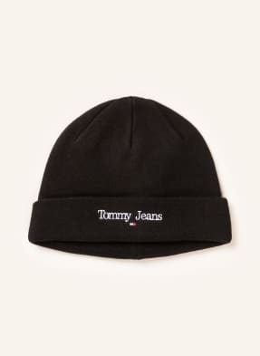 TOMMY JEANS Hat