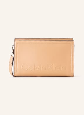 Calvin Klein Shoulder bag 