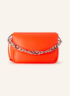 Calvin Klein Handtasche