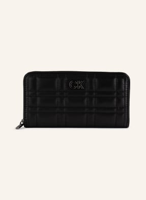 Calvin Klein Wallet