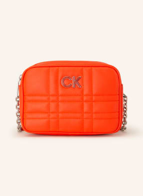 Calvin Klein Crossbody bag